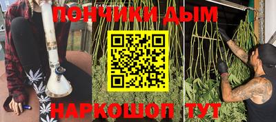 Альфа ПВП Тара