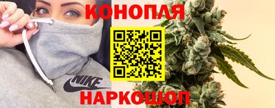 экстази Тверь