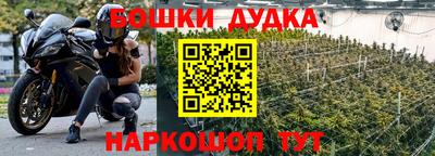 Альфа ПВП Тара