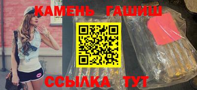 экстази Тверь